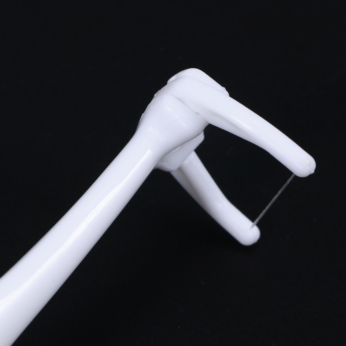 20Pcs Floss Picks Dental Floss - огляд і ціна Dental Floss Picks