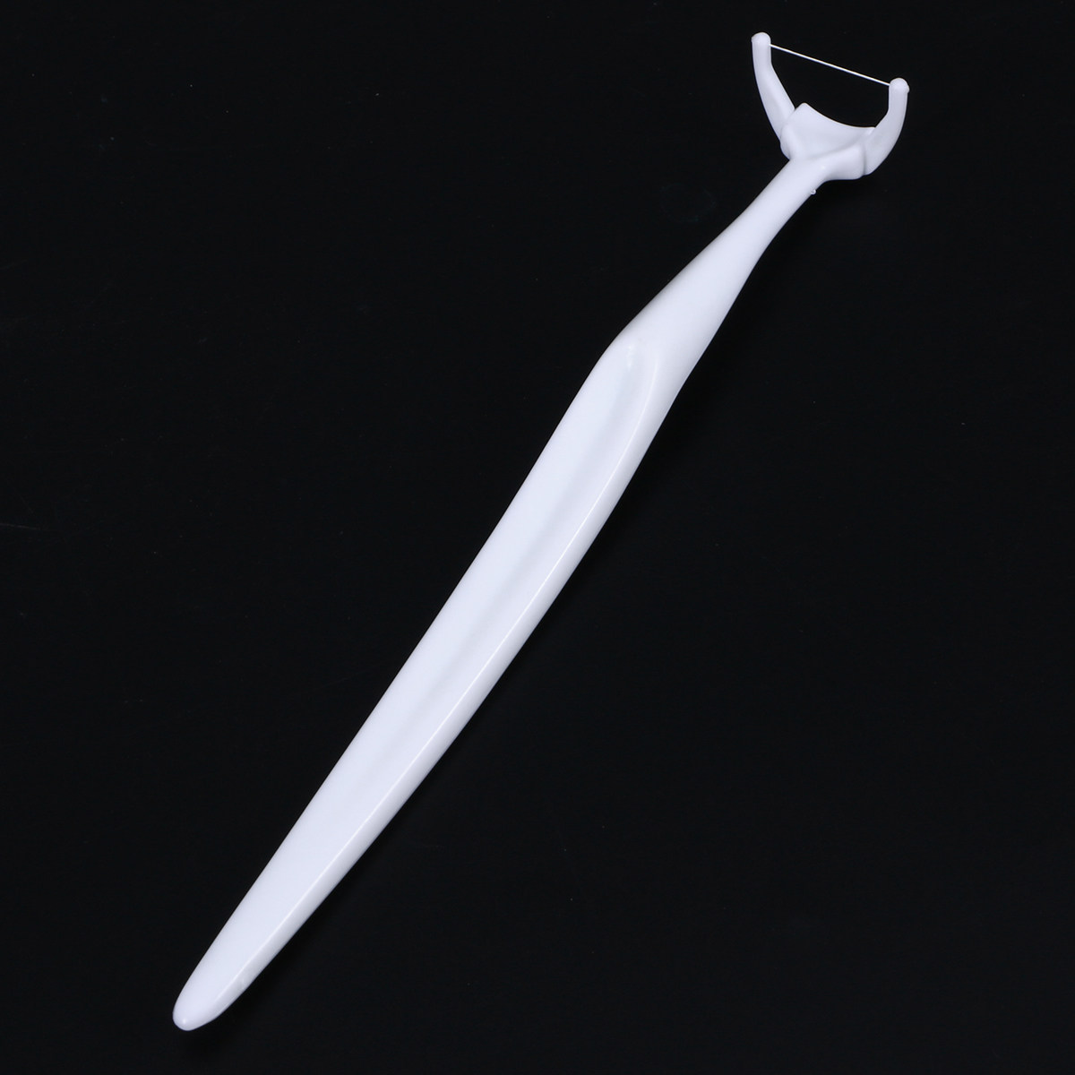 20Pcs Floss Picks Dental Floss - огляд і ціна Dental Floss Picks