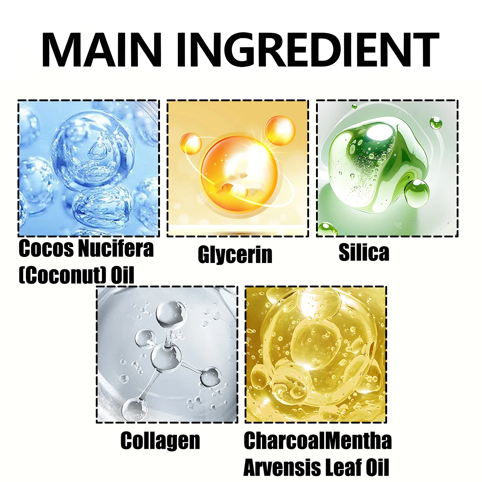 Teeth Whitening Powder,Natural - огляд і ціна Teeth Whitening Co