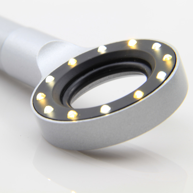 3 in 1 Dental Base Light Shade - огляд і ціна Teeth Whitening Dental