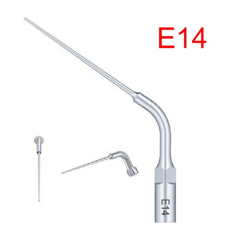 5PCS Dental Ultrasonic Scaler  - огляд і ціна Teeth Whitening Dental