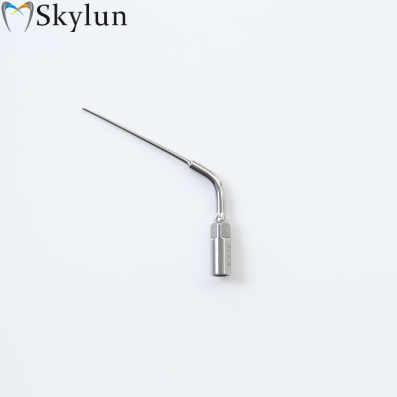 5PCS Dental Ultrasonic Scaler  - огляд і ціна Teeth Whitening Dental