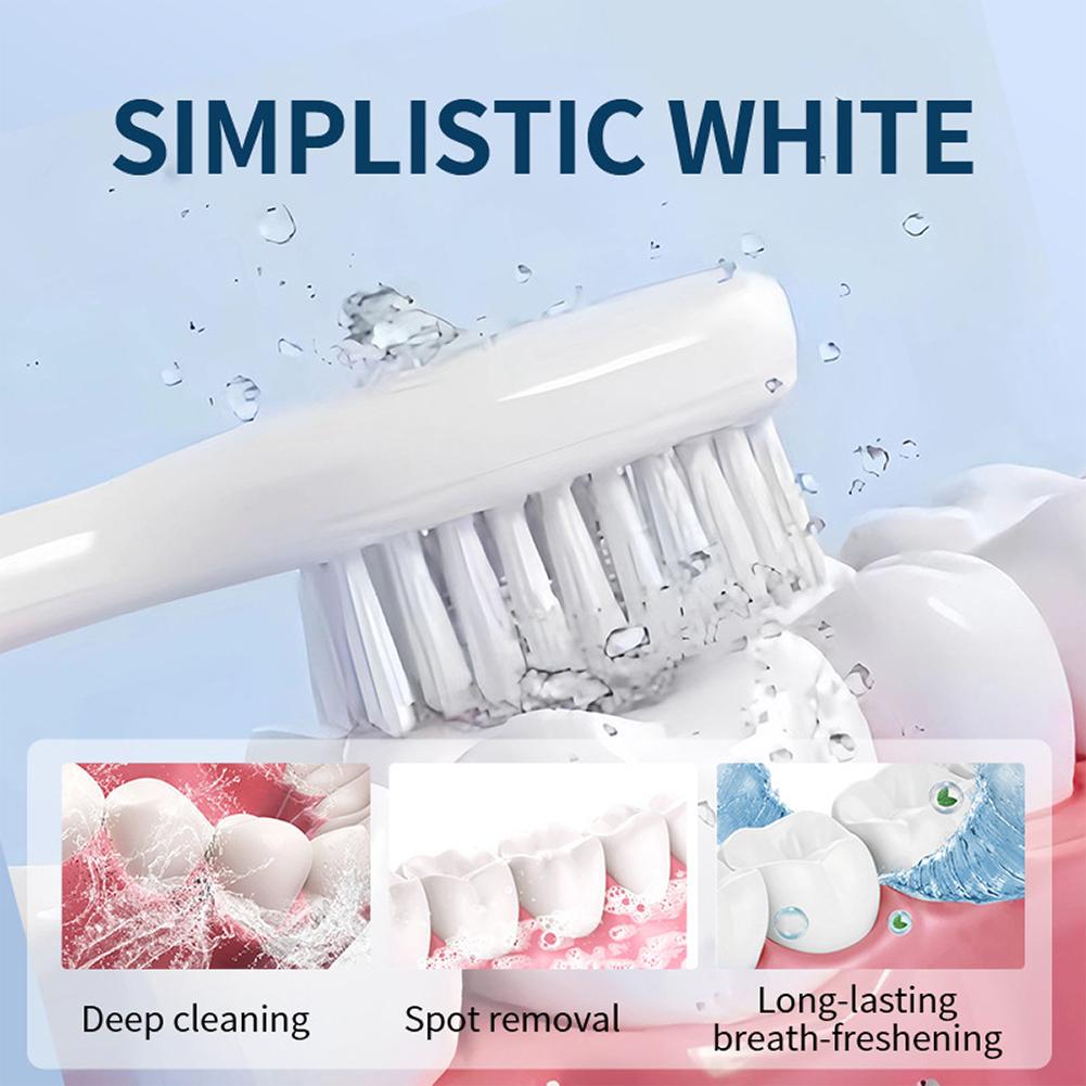 15g Teeth Whitening Powder Pre - огляд і ціна Teeth Whitening Co