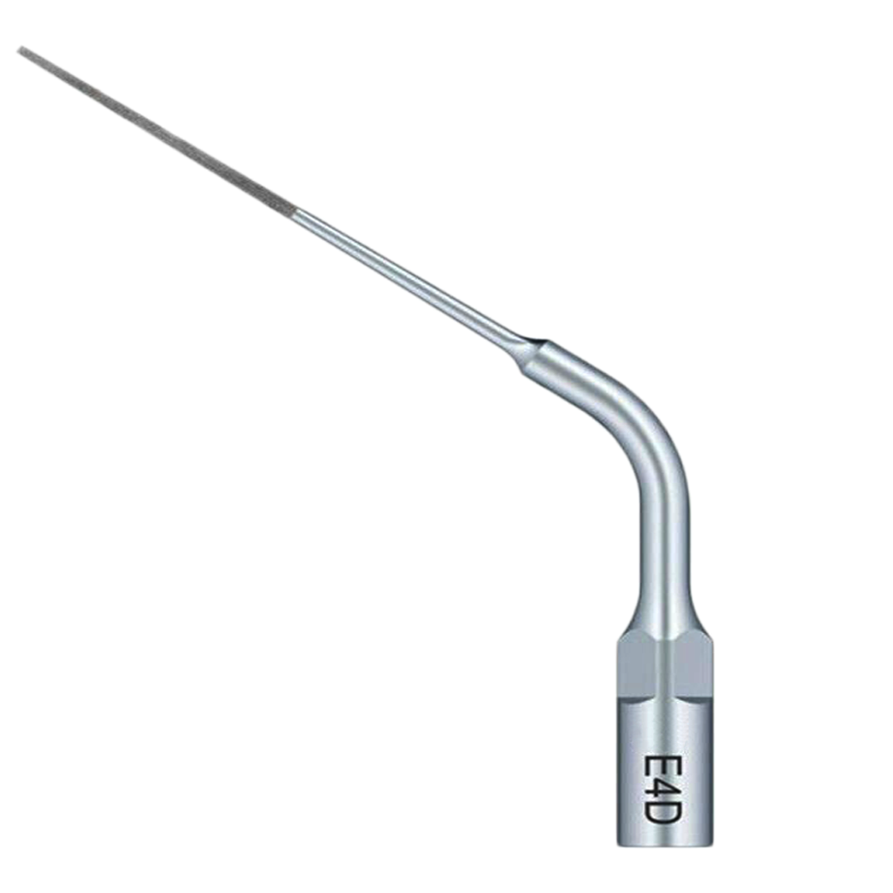 5PCS Dental Ultrasonic Scaler  - огляд і ціна Teeth Whitening Dental