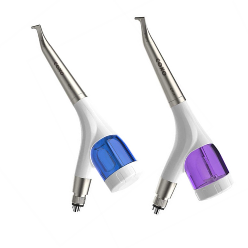 Original CP-1 Supraginggival a - огляд і ціна Teeth Whitening Dental