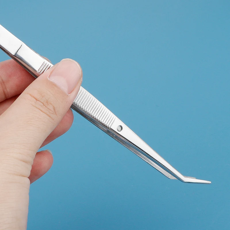 Dental Tool Interdental Toothp - огляд і ціна Dental Floss Picks
