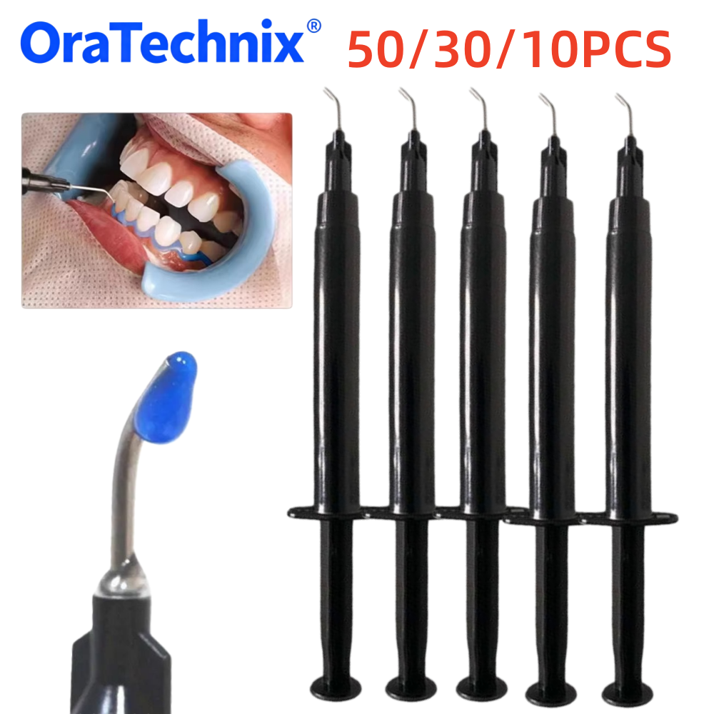50/30/10PCS Dental Gum Protect - огляд і ціна Whitening Mouthwash