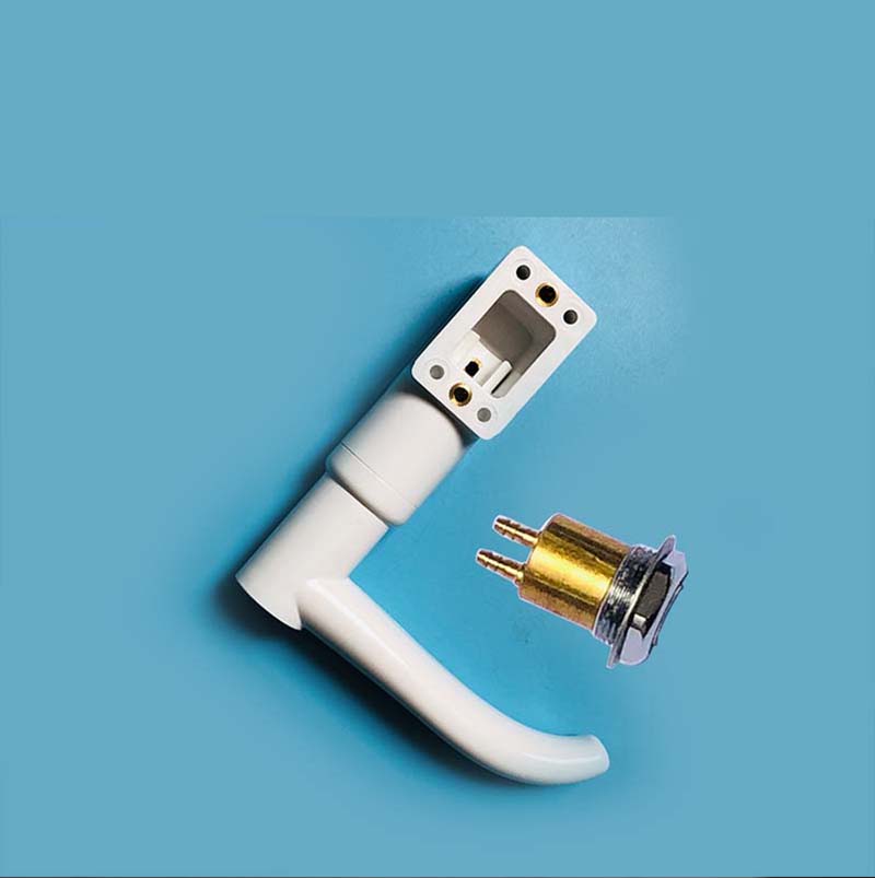 High Quality Dental Chair Unit - огляд і ціна Teeth Whitening Dental