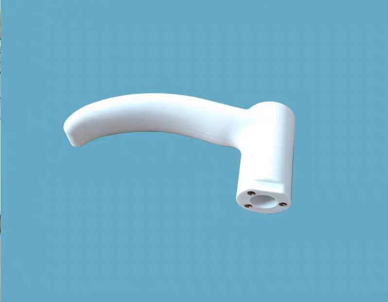 High Quality Dental Chair Unit - огляд і ціна Teeth Whitening Dental