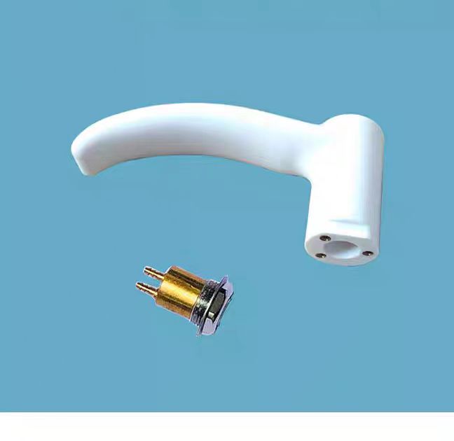 High Quality Dental Chair Unit - огляд і ціна Teeth Whitening Dental