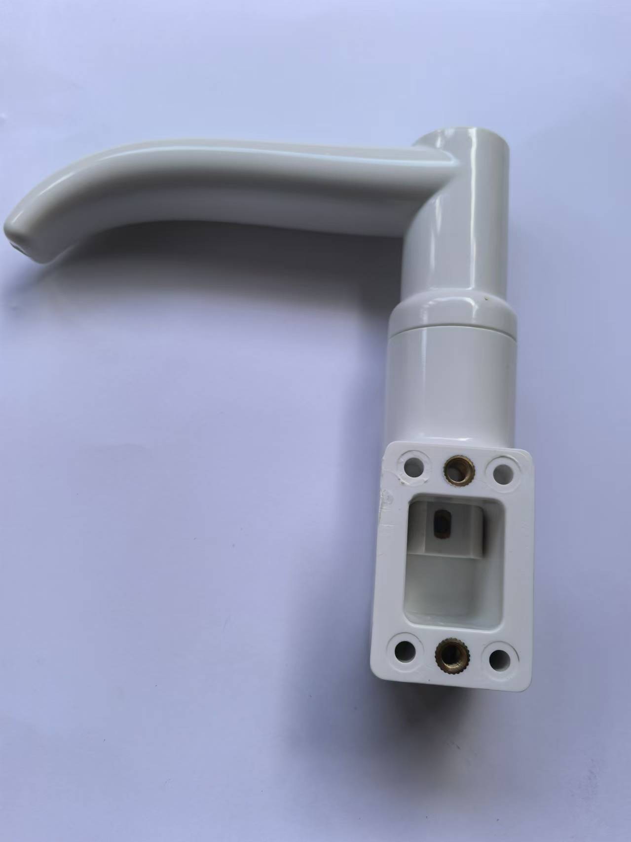 High Quality Dental Chair Unit - огляд і ціна Teeth Whitening Dental