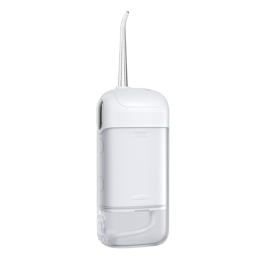 Water Flosser IPX7 Cordless Or - огляд і ціна Dental Floss Picks