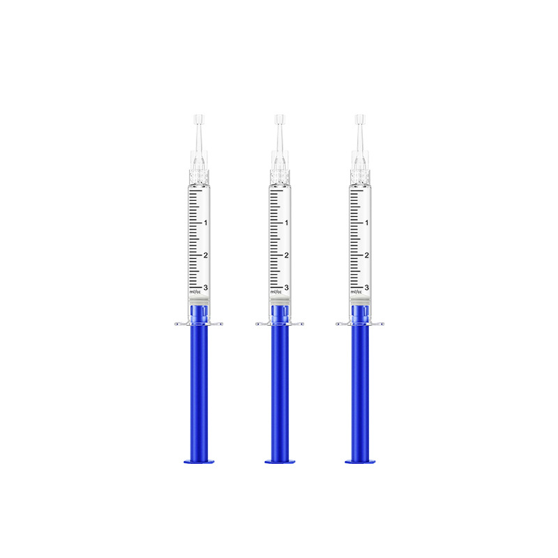 3ml Teeth Whitening Gel for Tr - огляд і ціна Teeth Whitening At Home Kit