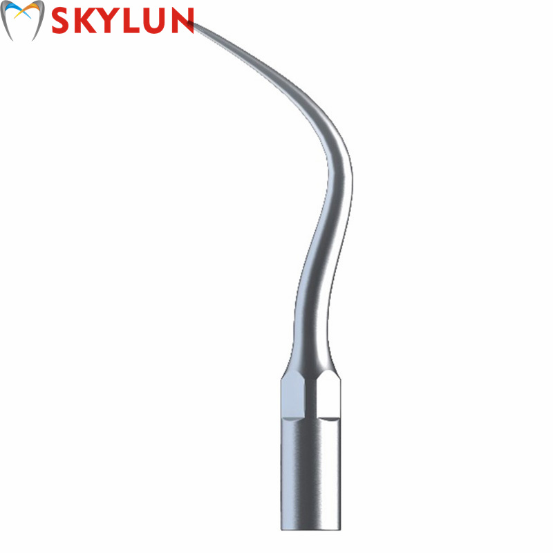 5PCS P4 Dental Ultrasonic Scal - огляд і ціна Teeth Whitening Dental