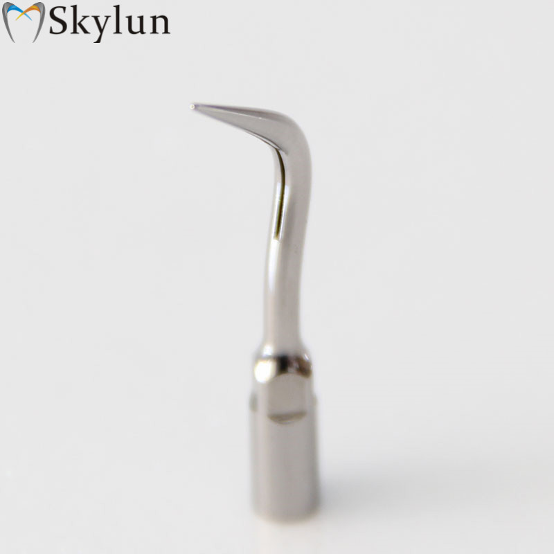 5PCS P4 Dental Ultrasonic Scal - огляд і ціна Teeth Whitening Dental