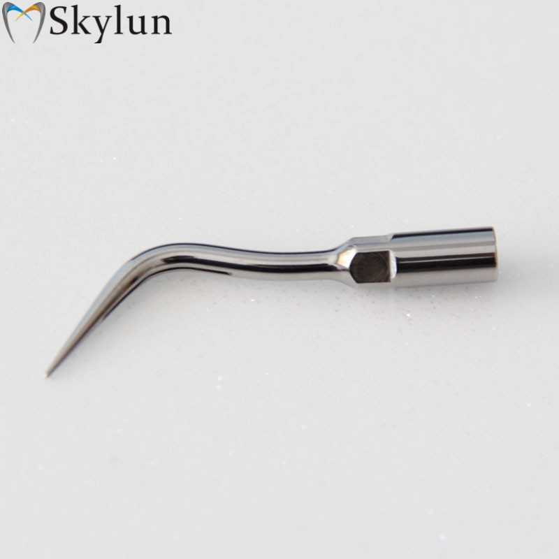 5PCS P4 Dental Ultrasonic Scal - огляд і ціна Teeth Whitening Dental